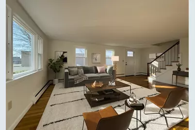 131 Division St, Harwich, MA 02671 - Photo 21