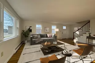 131 Division St, Harwich, MA 02671 - Photo 21