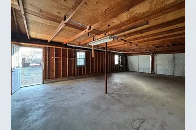 131 Division St, Harwich, MA 02671 - Photo 41