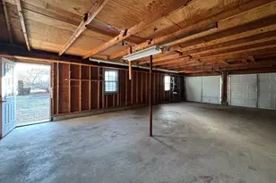 131 Division St, Harwich, MA 02671 - Photo 41