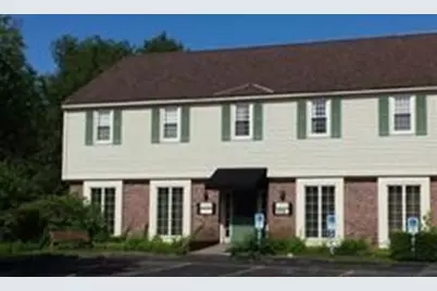 1 Ballard Way, Lawrence, MA 01843 - Photo 1