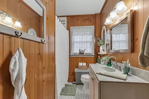 82 Cumberland Ave, North Attleboro, MA 02760 - Photo 11