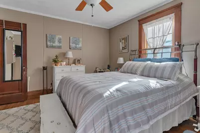 82 Cumberland Ave, North Attleboro, MA 02760 - Photo 15