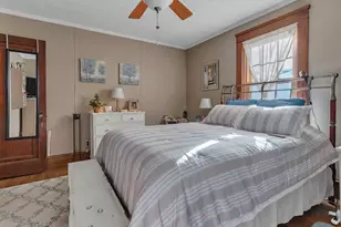 82 Cumberland Ave, North Attleboro, MA 02760 - Photo 15