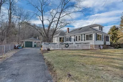 82 Cumberland Ave, North Attleboro, MA 02760 - Photo 33