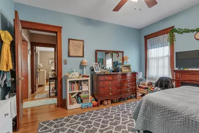 82 Cumberland Ave, North Attleboro, MA 02760 - Photo 13