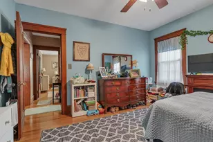 82 Cumberland Ave, North Attleboro, MA 02760 - Photo 13