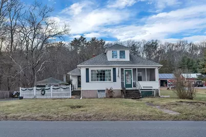 82 Cumberland Ave, North Attleboro, MA 02760 - Photo 37