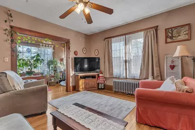 82 Cumberland Ave, North Attleboro, MA 02760 - Photo 9