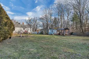 82 Cumberland Ave, North Attleboro, MA 02760 - Photo 25