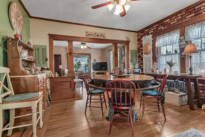 82 Cumberland Ave, North Attleboro, MA 02760 - Photo 5