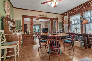 82 Cumberland Ave, North Attleboro, MA 02760 - Photo 5