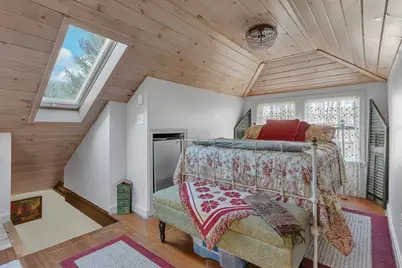 82 Cumberland Ave, North Attleboro, MA 02760 - Photo 21