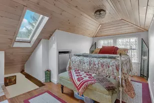 82 Cumberland Ave, North Attleboro, MA 02760 - Photo 21