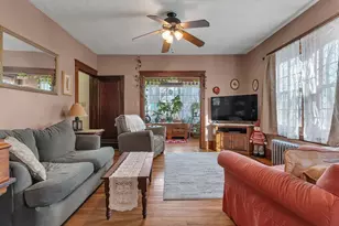 82 Cumberland Ave, North Attleboro, MA 02760 - Photo 7