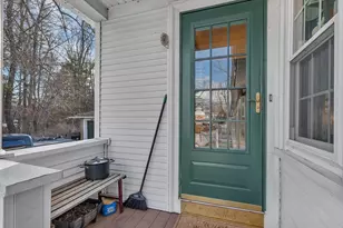 82 Cumberland Ave, North Attleboro, MA 02760 - Photo 23