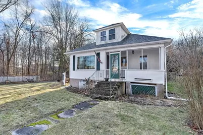 82 Cumberland Ave, North Attleboro, MA 02760 - Photo 31