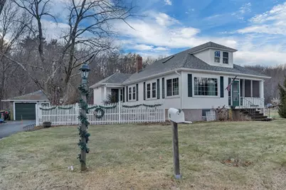 82 Cumberland Ave, North Attleboro, MA 02760 - Photo 39