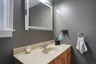 18 Lincoln Ave, Millbury, MA 01527 - Photo 7