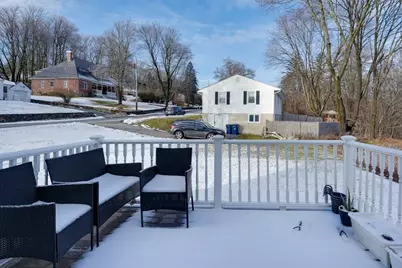 18 Lincoln Ave #18, Millbury, MA 01527 - Photo 15