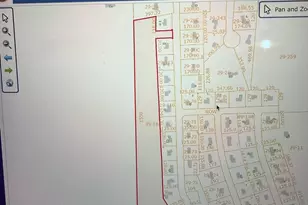 0 Mendon Road (Rear), North Attleboro, MA 02760 - Photo 1