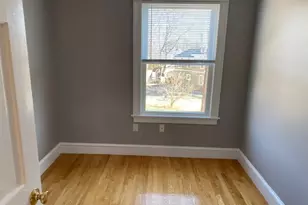 22 Howard St, Melrose, MA 02176 - Photo 11