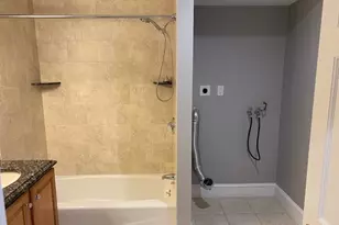 22 Howard St, Melrose, MA 02176 - Photo 7