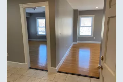 22 Howard Street #2 Right, Melrose, MA 02176 - Photo 13