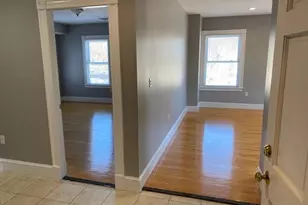 22 Howard St, Melrose, MA 02176 - Photo 13