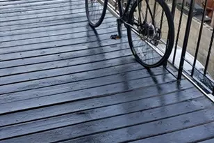 11 Nelson St, Lynn, MA 01905 - Photo 13