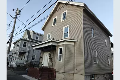 11 Nelson Street #2, Lynn, MA 01905 - Photo 15