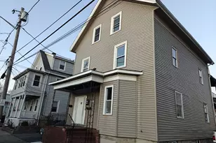 11 Nelson St, Lynn, MA 01905 - Photo 15
