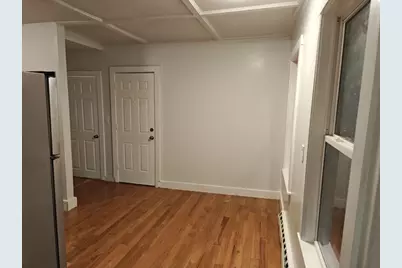 11 Nelson Street #2, Lynn, MA 01905 - Photo 9