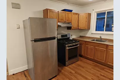 11 Nelson Street #2, Lynn, MA 01905 - Photo 7