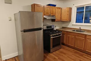 11 Nelson St, Lynn, MA 01905 - Photo 7