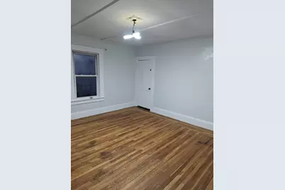 11 Nelson Street #2, Lynn, MA 01905 - Photo 3