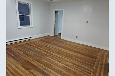 11 Nelson Street #2, Lynn, MA 01905 - Photo 1