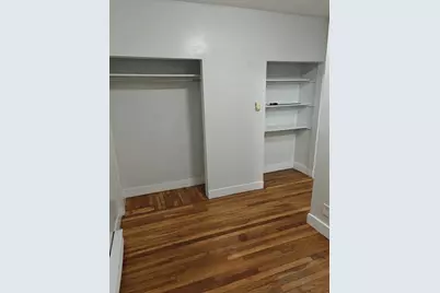 11 Nelson Street #2, Lynn, MA 01905 - Photo 5