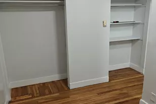 11 Nelson St, Lynn, MA 01905 - Photo 5