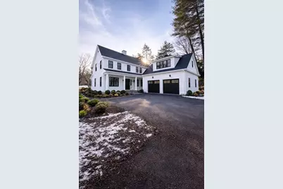 104 Eliot St, Natick, MA 01760 - Photo 1