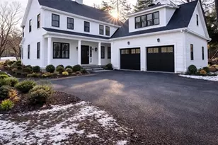 104 Eliot St, Natick, MA 01760 - Photo 1