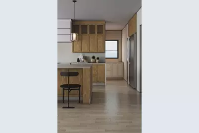 104 Eliot St, Natick, MA 01760 - Photo 7