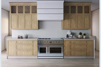 104 Eliot St, Natick, MA 01760 - Photo 3