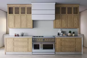 104 Eliot St, Natick, MA 01760 - Photo 3