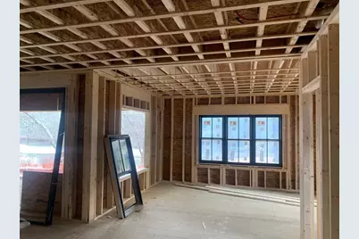 104 Eliot St, Natick, MA 01760 - Photo 9