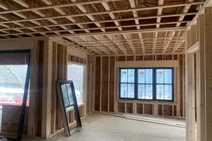 104 Eliot St, Natick, MA 01760 - Photo 9