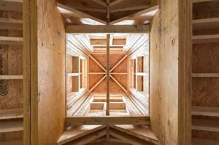 104 Eliot St, Natick, MA 01760 - Photo 11