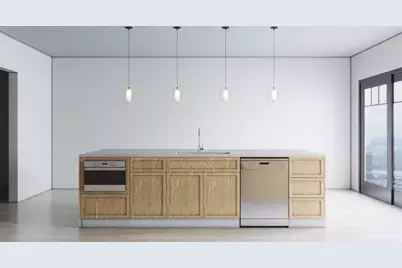 104 Eliot St, Natick, MA 01760 - Photo 5