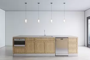 104 Eliot St, Natick, MA 01760 - Photo 5