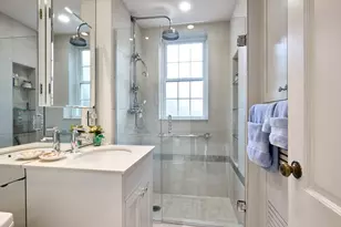 37 Beacon St, Boston, MA 02116 - Photo 9